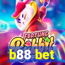 b88 bet